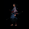 avatar-użytkownika-4